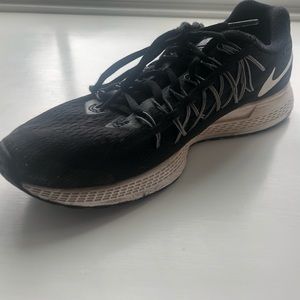 Nike Zoom Pegasus 32 Sneaker